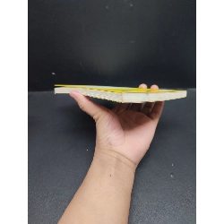 Cáo Già Gái Già Và Tiểu Thuyết Diễm Tình mới 70% ố nhẹ, bẩn bìa 2010 HCM2606 Dương Thụy VĂN HỌC 915903