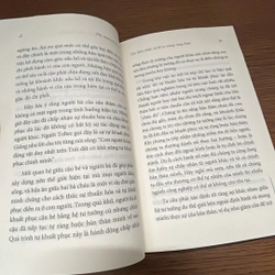 The mastery of self Hành trình thấu hiểu bản thân và tìm thấy tự do Don Miguel 357552