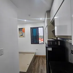 Cho thuê phòng trọ ở ngõ Trunng Kiên - Bắc Từ Liêm 703941