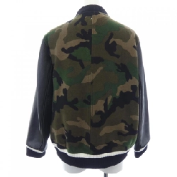 ヴァレンティノ VALENTINO LV3CIO352Q1 Áo khoác - Hàng hiệu Authentic 888101