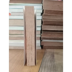 Suspect - Robert Crais 789032