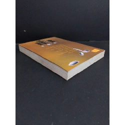 Thanh gươm Ba-la-mật mới 90% bẩn bìa, ố nhẹ 2006 HCM0412 Minh Đức Triều Tâm Ảnh TÂM LINH - TÔN GIÁO - THIỀN 918368