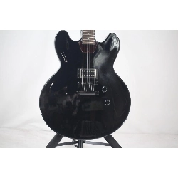 GIBSON ES-335 STUDIO - Hàng hiệu Authentic