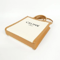 Celine Túi Cầm Tay Nhỏ Dọc Celine Cab 192082BNZ - Hàng hiệu Chính hãng 805569