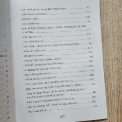 Hà nội ngày ấy | nguyễn bá đạm  1012801