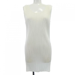 Pleats Please PLEATS PLEASE PP01-JK602 Áo