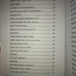 Ký ức thời gian - Trần Thanh Hà  1037598