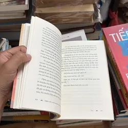 II Tình Yêu: Nghe Nói Anh Muốn Chia Tay - Trí - 2018 695695