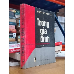 Trong Gia Đình - Hector Malot 121105