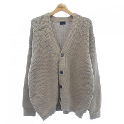 Áo khoác cardigan green label relaxing - Hàng hiệu Authentic