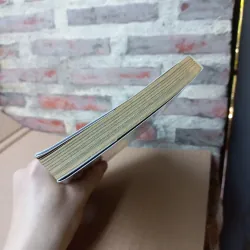 Truyện tranh Anh Em Phi Hành Gia tập 3 1017830