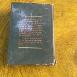 COMBO TỪ ĐIỂN KHOA HỌC VÀ KỸ THUẬT ANH VIỆT & TỪ ĐIỂN KỸ THUẬT TỔNG HỢP ANH VIỆT 697201