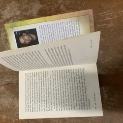 ĐÊM GIỚI NGHIÊM - BASHARAT BEER 740954