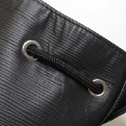 Balo Louis Vuitton Epi Damier Graphite Christopher PM M56600 610103