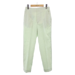 Quần UNITED ARROWS - Hàng hiệu Authentic