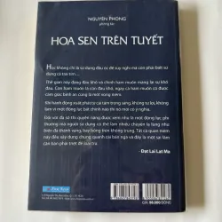 Bộ sách gồm 16 cuốn của Nguyên Phong 786656