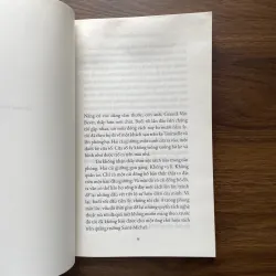 Từ thăm thẳm lãng quên - Patrick Modiano 971966