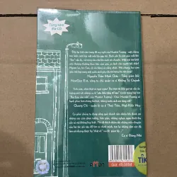 Thương nhau để đó 1019478