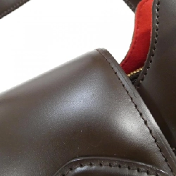 Túi xách vai Louis Vuitton Damier Sistina GM N41540 - Hàng hiệu Chính hãng 767603