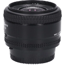 AF35mm F2D - Hàng hiệu Authentic 880716