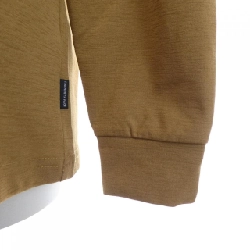 ザノースフェイス THE NORTH FACE NT62061 T-shirt - Hàng hiệu Authentic 887386