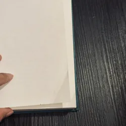 Những huyền thoại (bản in cũ) 599935