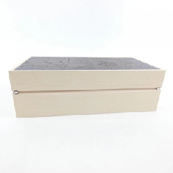 Berluti Hộp đồng hồ - Hàng hiệu Authentic 885672