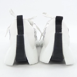 Giày thể thao HERMES 221894Z - Hàng hiệu Chính hãng 901834