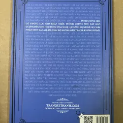 Chuyện nhà Dr Thanh 1010384