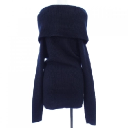 【Mã giảm giá】FABIANA FILIPPI Áo len 636591