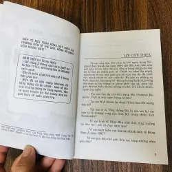 Chiến tranh tiền tệ - Biên Dịch Nguyễn Lư#HATRA 996903