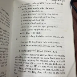 KHÍ CÔNG KIM CANG THIỀN - TRẦN KIM CANG, LIÊN NHÃ  997523