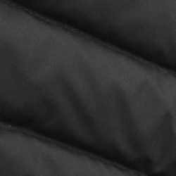 【Mã giảm giá】Áo gile HERMES 643214