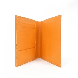 Goyard Grunel Passport APM PASSEPORT Hộp đựng hộ chiếu - Hàng hiệu Authentic 808139