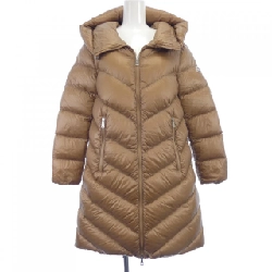 Áo khoác lông vũ MONCLER