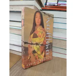 Weedflower - Cynthia Kadohata 505438