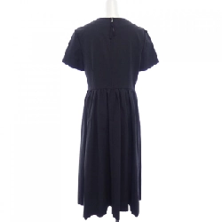 Foxy New York - Đầm - Hàng hiệu Authentic 821751