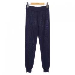 【Mã giảm giá】Quần STELLA MCCARTNEY của Stella McCartney