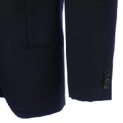 Louis Vuitton MOCSS3WDE Suit - Hàng hiệu Chính hãng 906704