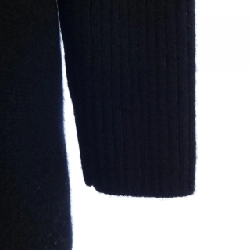 【Mã giảm giá】Đầm HERMES 654338