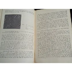 Di truyền học đại cương - N.P.Đubinin ( người dịch Trần Đình Miên và Phan Cự Nhân ) 713738