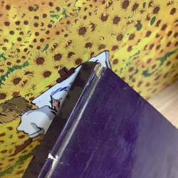 Những Cuộc Phiêu Lưu Của Xê-Muy-En Pinh 760483