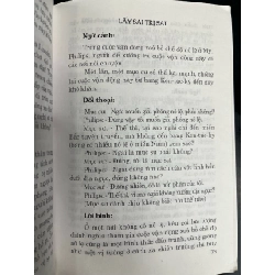 Những cuộc đối thoại tinh tế phương Tây và lời bình - Hồ Vệ Hồng 736453