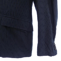 Áo khoác ENGINEERED GARMENTS - Hàng hiệu Authentic 896955