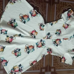 Váy công sở