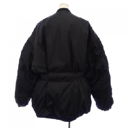 Áo khoác PRADA SGX093 S222 IWQ8 - Hàng hiệu Chính hãng 895757