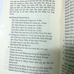 Kinh nguyện gia đình 593964