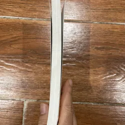 Những Khám Phá Về Hoàng Đế Quang Trung (6) 703704