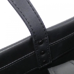 Túi xách Valentino Garavani 5Y2B0A35BHY - Hàng hiệu Chính hãng 805630