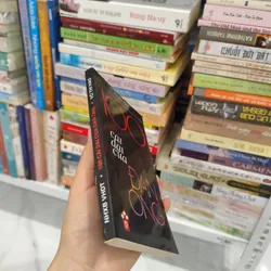 100 cái dại của đàn ông  562923